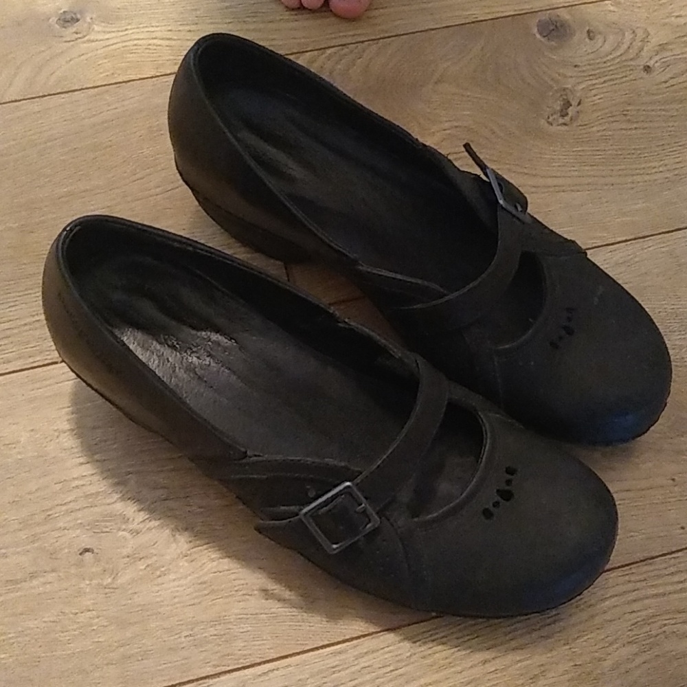 Cute  Classy Shoes